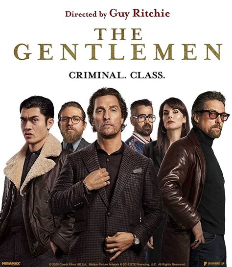 a gentleman movie download 1080p|a gentlemen movie download.